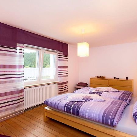 Ferienhaus Thom Βίλα Άρνσμπεργκ Εξωτερικό φωτογραφία